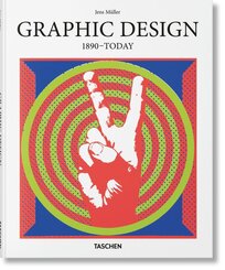 Graphic Design