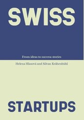 Swiss Startups