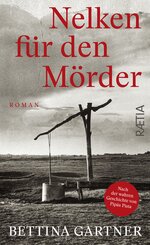 Nelken f&uuml;r den M&ouml;rder