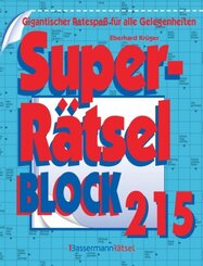 Superr&auml;tselblock 215
