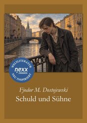 Schuld und S&uuml;hne