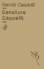 Senatore Cappelli