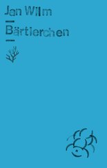 B&auml;rtierchen