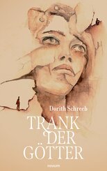 Trank der G&ouml;tter