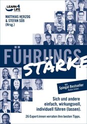 F&uuml;hrungsSt&auml;rke