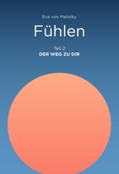 F&uuml;hlen
