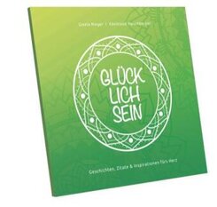 GL&Uuml;CKLICHSEIN