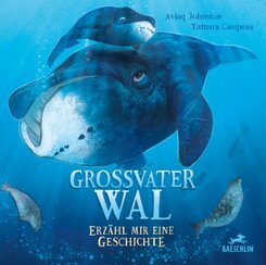 Gro&szlig;vater Wal