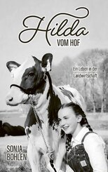 Hilda vom Hof