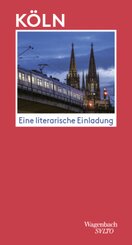 K&ouml;ln
