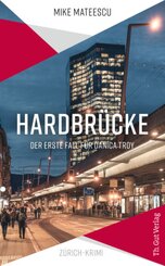 Hardbr&uuml;cke