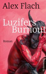 Luzifers Burnout