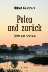 Polen und zur&uuml;ck