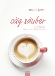 s&auml;g s&auml;uber