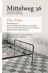 &Uuml;ber Folter