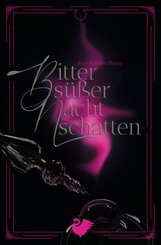 Bitters&uuml;&szlig;er Nachtschatten
