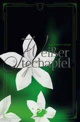 Wei&szlig;er Stechapfel