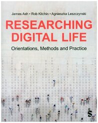 Researching Digital Life