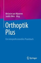 Orthoptik Plus
