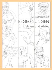 Begegnungen