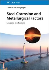 Steel Corrosion and Metallurgical Factors