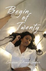 Begin of Twenty
