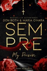 Sempre - My Poison