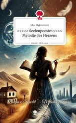 >>>> Melodie des Herzens. Life is a Story - story.one