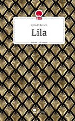 Damals im Lila. Life is a Story - story.one