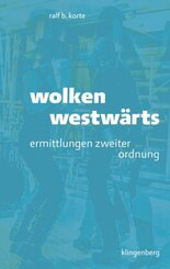 wolken westw&auml;rts