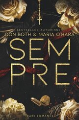 Sempre