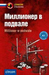 Millioner w podwale