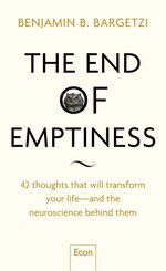 The End of Emptiness