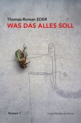 Was das alles soll