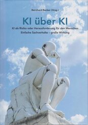KI &uuml;ber KI