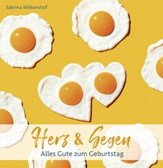 Herz & Segen