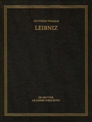 Mechanik 2 - Akustik, Elastizit&auml;t, Festigkeit, Statik, Sto&szlig; (1676-1715)