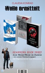 Der Welle Pack