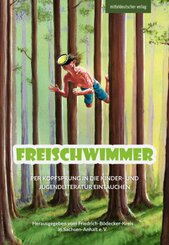 Freischwimmer