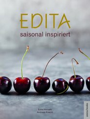 Edita - saisonal inspiriert