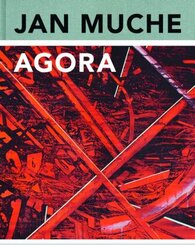 Jan Muche - Agora