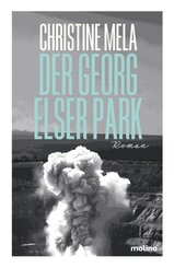 Der Georg Elser Park