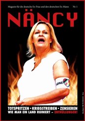 N&auml;ncy