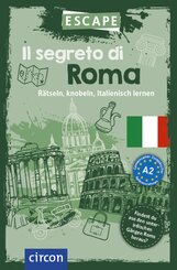 Il segreto di Roma