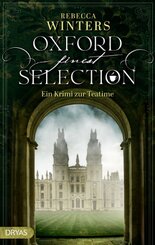 Oxford finest Selection