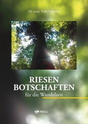 Riesen