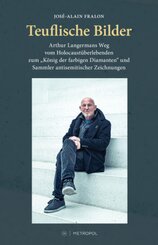 Teuflische Bilder
