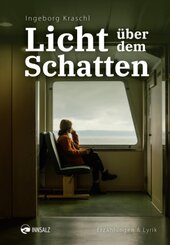 Licht &uuml;ber dem Schatten