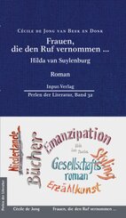 Frauen, die den Ruf vernommen ...