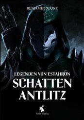 Legenden von Estahron